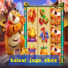 baixar jogo xbox 360 rgh